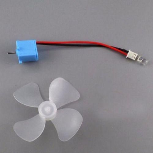 Waterproof Mini Wind Water Turbine Hydroelectric