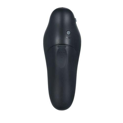 2.4 GHz USB Wireless Presenter Remote Control for