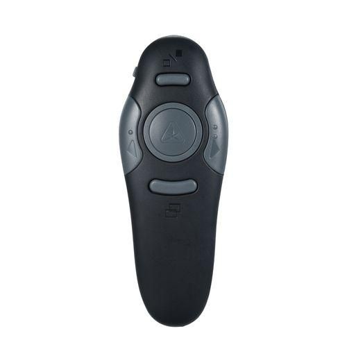 2.4 GHz USB Wireless Presenter Remote Control for