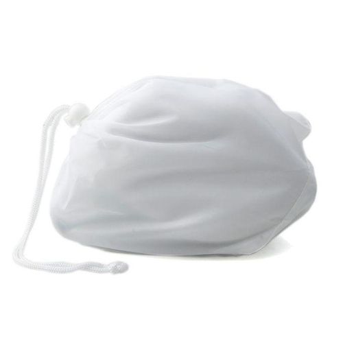 Soft Skin-Friendly Children Folding Potty Seat Cover Baby Travel Folding Padded Toilet Seat Toilet Training