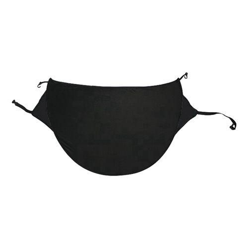 Kid  Sunshade Nylon Fabric Breathable For Outdoor