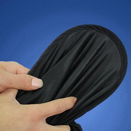 Kid  Sunshade Nylon Fabric Breathable For Outdoor