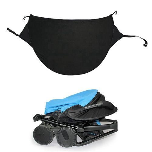 Kid  Sunshade Nylon Fabric Breathable For Outdoor