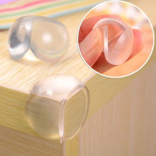 Baby Desk Corner Safety Cover Pad