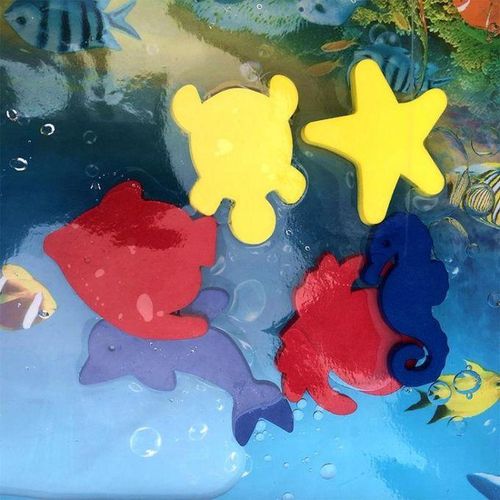 3 PCS Baby Kids Water Play Mat Toys Playmat Toddler