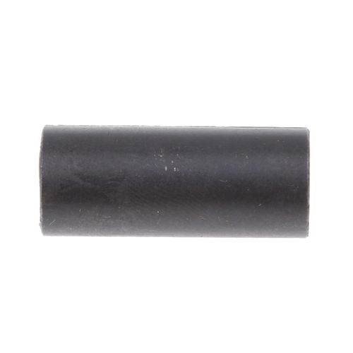 2-5pack  High Precision Router Bit Collet Chuck Adapter CNC Tool  10mm