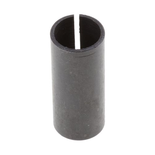 2-5pack  High Precision Router Bit Collet Chuck Adapter CNC Tool  10mm