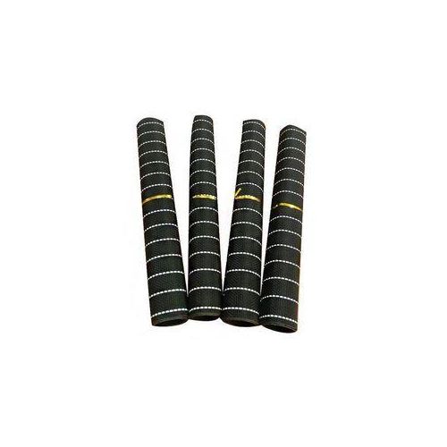 Dining Table 6 Piece Table Mats - Color Vary