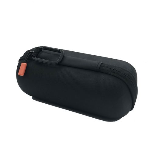 EVA Hard Shell Suitable For JBL FLIP 4 Waterproof Portable
