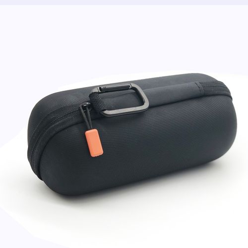 EVA Hard Shell Suitable For JBL FLIP 4 Waterproof Portable
