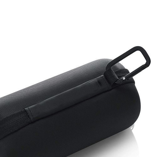 EVA Hard Shell Suitable For JBL FLIP 4 Waterproof Portable