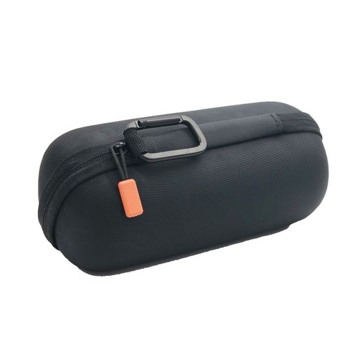 EVA Hard Shell Suitable For JBL FLIP 4 Waterproof Portable