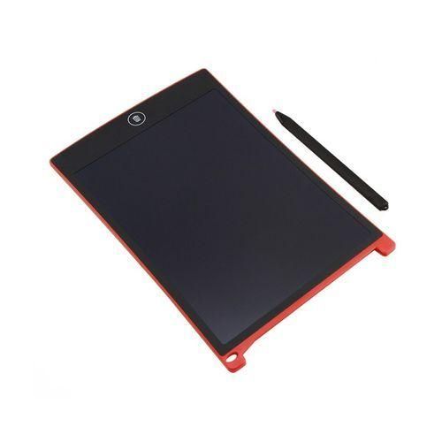 Kids Tablet For Drawing Writing - Multicolor