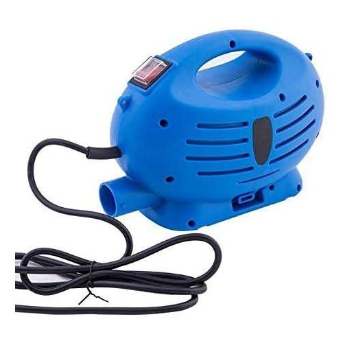 Electric Paint Spray Gun air Compressor Professional airbrush HVLP For Paint automotive airless Sprayer Paint Pistol Power Tool