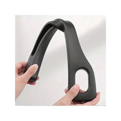 2pcs Car Seat Gap Filler Side Seam Plug Leak-Proof Filling Strip Mobile Phone Groove Interior