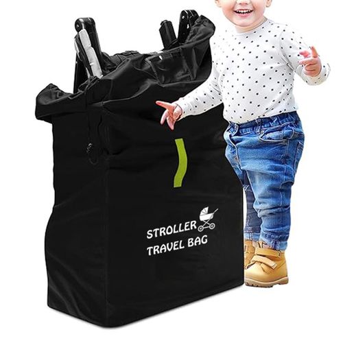 Baby  Organizer Hanging Bag Water Resistant Large