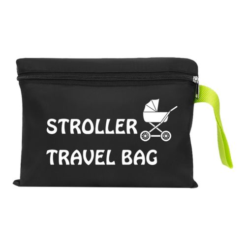 Baby  Organizer Hanging Bag Water Resistant Large