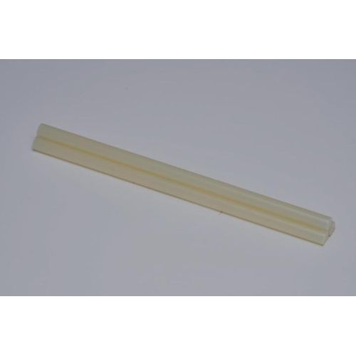 Glue sticks strong bonding