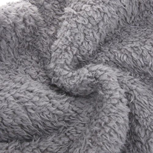 Winter Fluffy Sock Slippers Comfortable Knee Protection Stockings Suitable for Friends Family NO5288