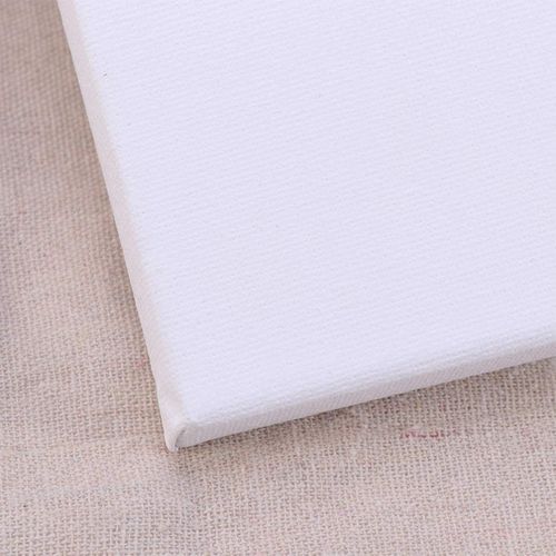 Art Canvas Board Wood Painting Panel Boards For DIY Drawing