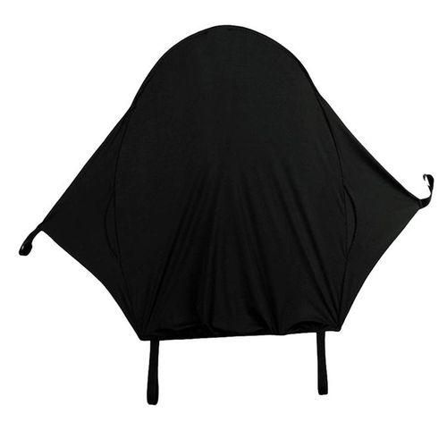 Baby Sun Shade Canopy For Pushchair Stroller Sleep
