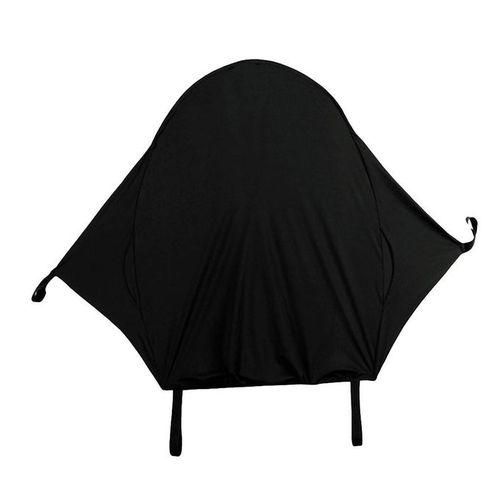Baby Sun Shade Canopy For Pushchair Stroller Sleep