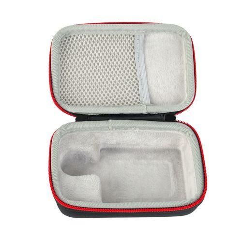 Suitable For JBL GO3 Storage Box Music BRIC 3 Generation