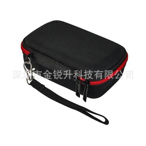 Suitable For JBL GO3 Storage Box Music BRIC 3 Generation