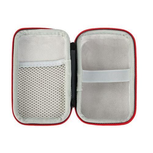 Suitable For JBL GO3 Storage Box Music BRIC 3 Generation