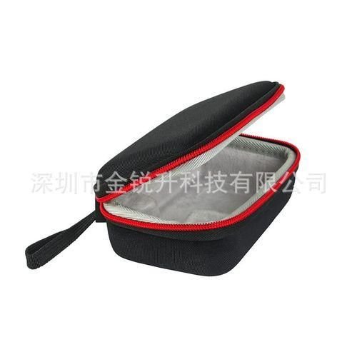 Suitable For JBL GO3 Storage Box Music BRIC 3 Generation