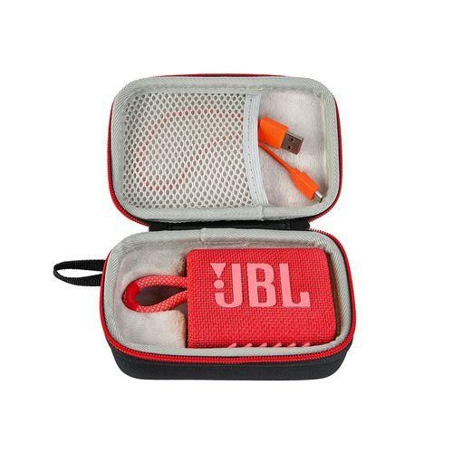 Suitable For JBL GO3 Storage Box Music BRIC 3 Generation
