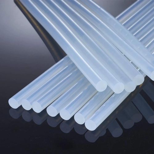 Glue Sticks For Glue Gun 10pcs