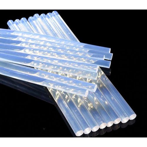 Glue Sticks For Glue Gun 10pcs