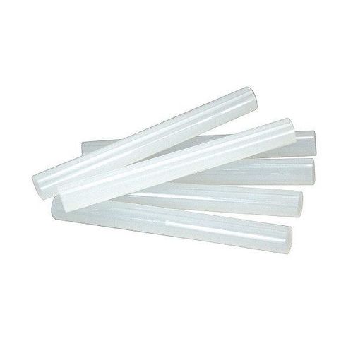 Glue Sticks For Glue Gun 10pcs