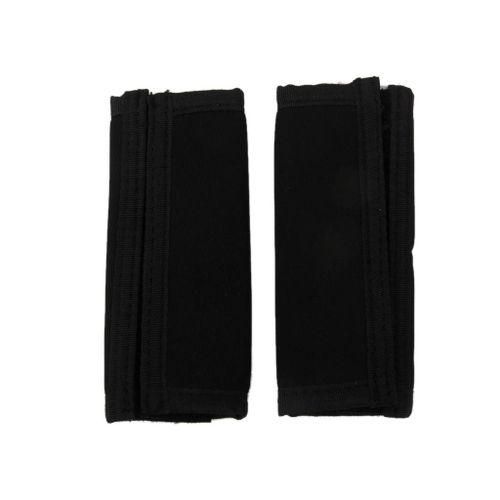 PramPushchair Handle Covers Single Bar Grip