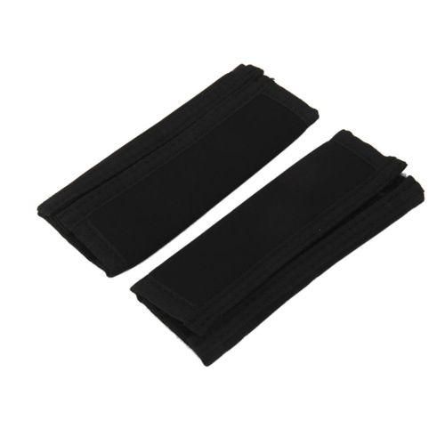 PramPushchair Handle Covers Single Bar Grip