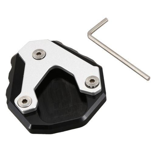915 Generation for CB500X CB 500X 2019 Kickstand Foot Side Stand Extension Pad Support Plate Motorcycle Accessories