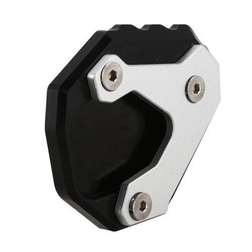 915 Generation for CB500X CB 500X 2019 Kickstand Foot Side Stand Extension Pad Support Plate Motorcycle Accessories