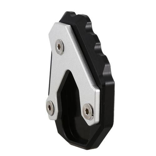 915 Generation for CB500X CB 500X 2019 Kickstand Foot Side Stand Extension Pad Support Plate Motorcycle Accessories