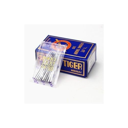 Copacci Flying Tiger Needles