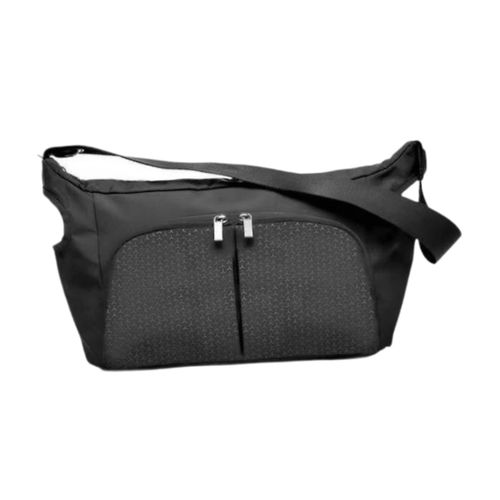 Baby  Organizer Reusable Travel Bag For Walking