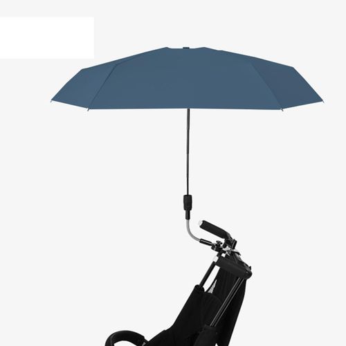 Beach Chair Umbrella 38