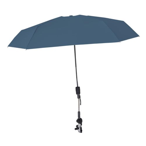 Beach Chair Umbrella 38