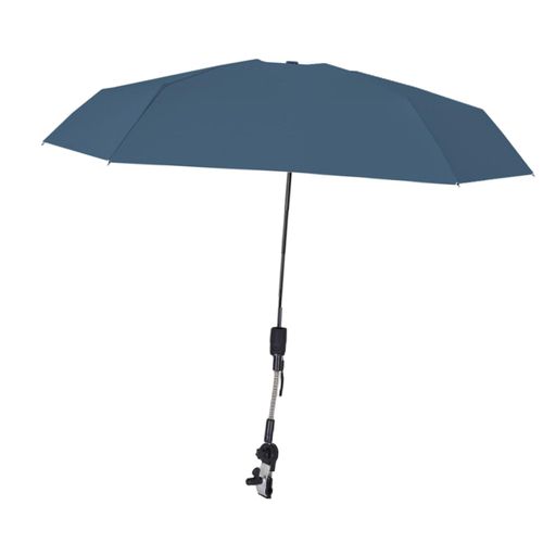 Beach Chair Umbrella 38