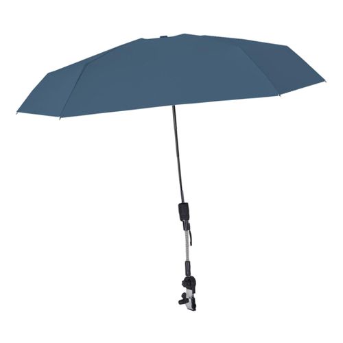 Beach Chair Umbrella 38