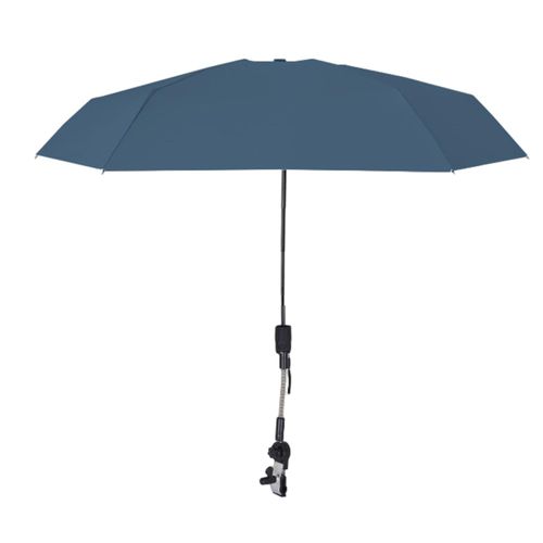 Beach Chair Umbrella 38