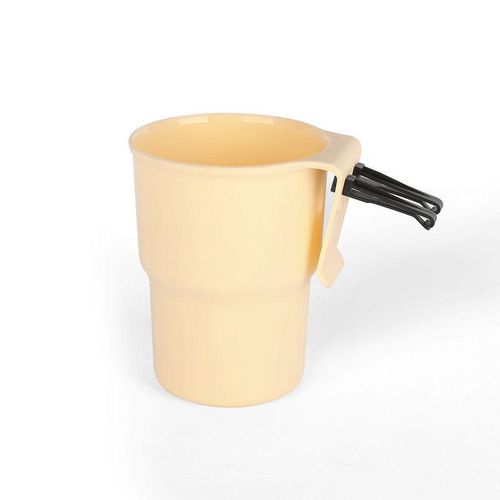 Car Water Cup Holder Mobile Phone Holder Beverage Holder Trash Can Air Outlet Chair Back Door Armrest Multifunctional Box