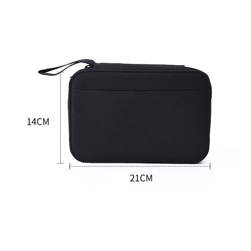 Knitting Sewing Kit-Portable DIY Multi-purpose Sewing Kit
