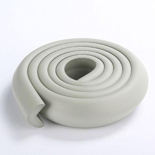 212cm Baby Edge Cushion Foam With Selfadhesive Tape
