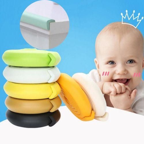 212cm Baby Edge Cushion Foam With Selfadhesive Tape